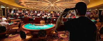 Онлайн казино DBbet Casino