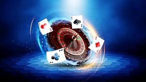 Как войти на сайт Twin Casino