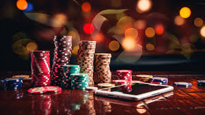 Официальный сайт Casino Vulkan Stars