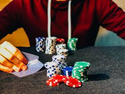 DBbet Casino